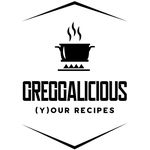Gregg Cooks - @greggalicious - Instagram