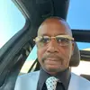 greggcooks745 - @greggcooks745 - TikTok