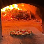 Greg’s cuisine - @_gregcooks_ - Instagram