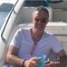 Greg Cooks - Facebook