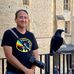 Greg Cooksey - Facebook