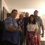 Greg Cooksey - @gcooksey11 - Instagram