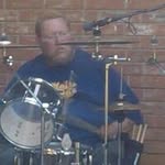 Greg Cooksey - @cookseygreg - Instagram