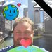 Greg Cooksey - Facebook