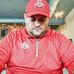Greg Cooksey - Facebook