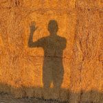Greg Cooksey - @greg.cooksey - Instagram