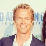 GCool - @gregcoolidge - Instagram