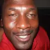 🤝🏾 - @greg2oocool - TikTok