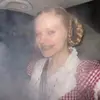 Greg Cool - @greg.cool - TikTok