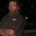 Greg Cool - Facebook