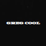 Greg Cool - @gregcool_skg - Instagram