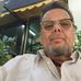 Greg Cool - Facebook