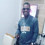 Greg cool - @gregoryjean761 - Instagram