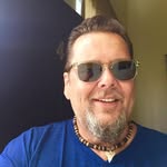 Greg Cool - @greg1957cool - Instagram