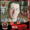 Greg Cool - @gregcool8 - TikTok