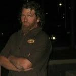 Greg Cool - @gcc2cool - Instagram
