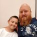 Greg Cool - Facebook