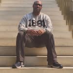 Greg Cool - @just_trying_ta_live - Instagram