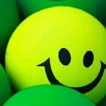 @greg_cool_88 - Instagram