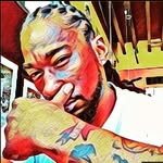 GREG COOL BUT CALL ME G @216 - @_bumpy__johnson - Instagram