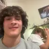 Greg - @cool_greg - TikTok