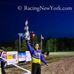 Greg Cool Motorsports - Facebook