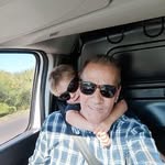 Greg Cooley - @greg.cooley.3990 - Instagram