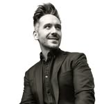 GREG COOLEY | LUXURY REALTOR® - @thegregcooley - Instagram