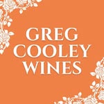 Greg Cooley Wines - Clare Valley - @gregcooleywines - Instagram