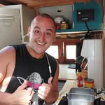 Greg Ford - @greg_doing_cool_stuff - Instagram