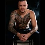 Greg Gay 974 - @greg_uno_83_974_cool - Instagram