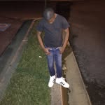 Greg_.hot - @greg_.cool - Instagram