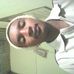 Greg Rom Cool Ruler - Facebook