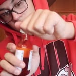 GregAlways Sippin - @gregcool225 - Instagram