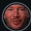 Gregcool99 - @gregcool99 - TikTok
