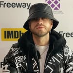 Gregcool - @je_m_appelle_gregua - Instagram