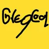 GREGCOOL - @gregcool0 - TikTok