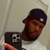 GregCool - @iamgregcool23 - TikTok