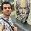 Gregcool - @gregcool7 - TikTok