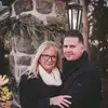 gregcoolbaugh - @gregcoolbaugh - TikTok