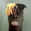 gregcoolrapper123 - @gregcoolrapper123 - TikTok