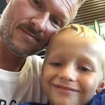 Gregcools - @gregcools3 - Instagram