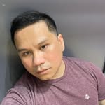 Greggy Estonilo - @gregcool - Instagram