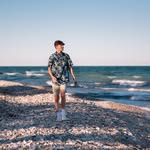 Gregory Coolidge - @greg_coolidge - Instagram