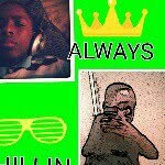 killahg_ballin - @greg_coolin - Instagram