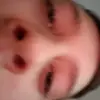 qeqwedd - @gregcoolguy39 - TikTok