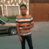 user5617973709136 - @greg_cool - TikTok