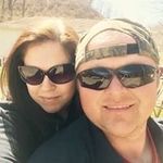 Greg Cooley - @gregcooley1979 - Instagram