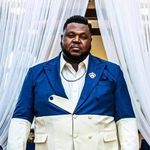Greg Cooley - @theegregcooley - Instagram