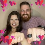 Greg Cooley - @gregcooley20 - Instagram